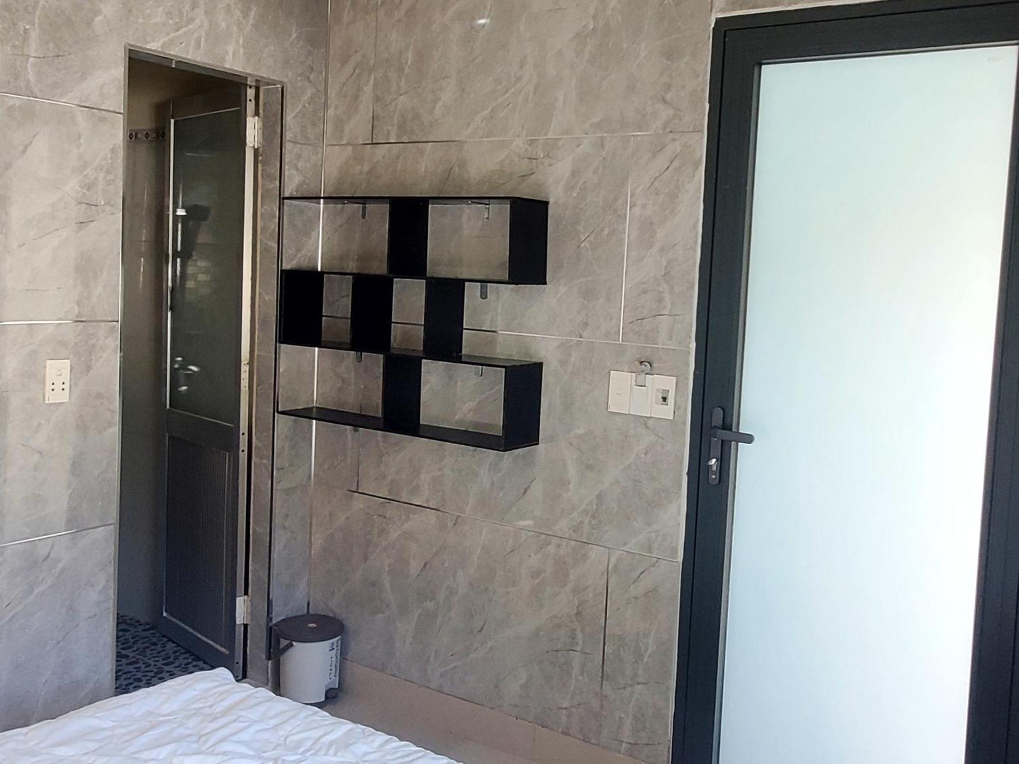 Tuan Thanh Homestay Tan Hiep  Room photo