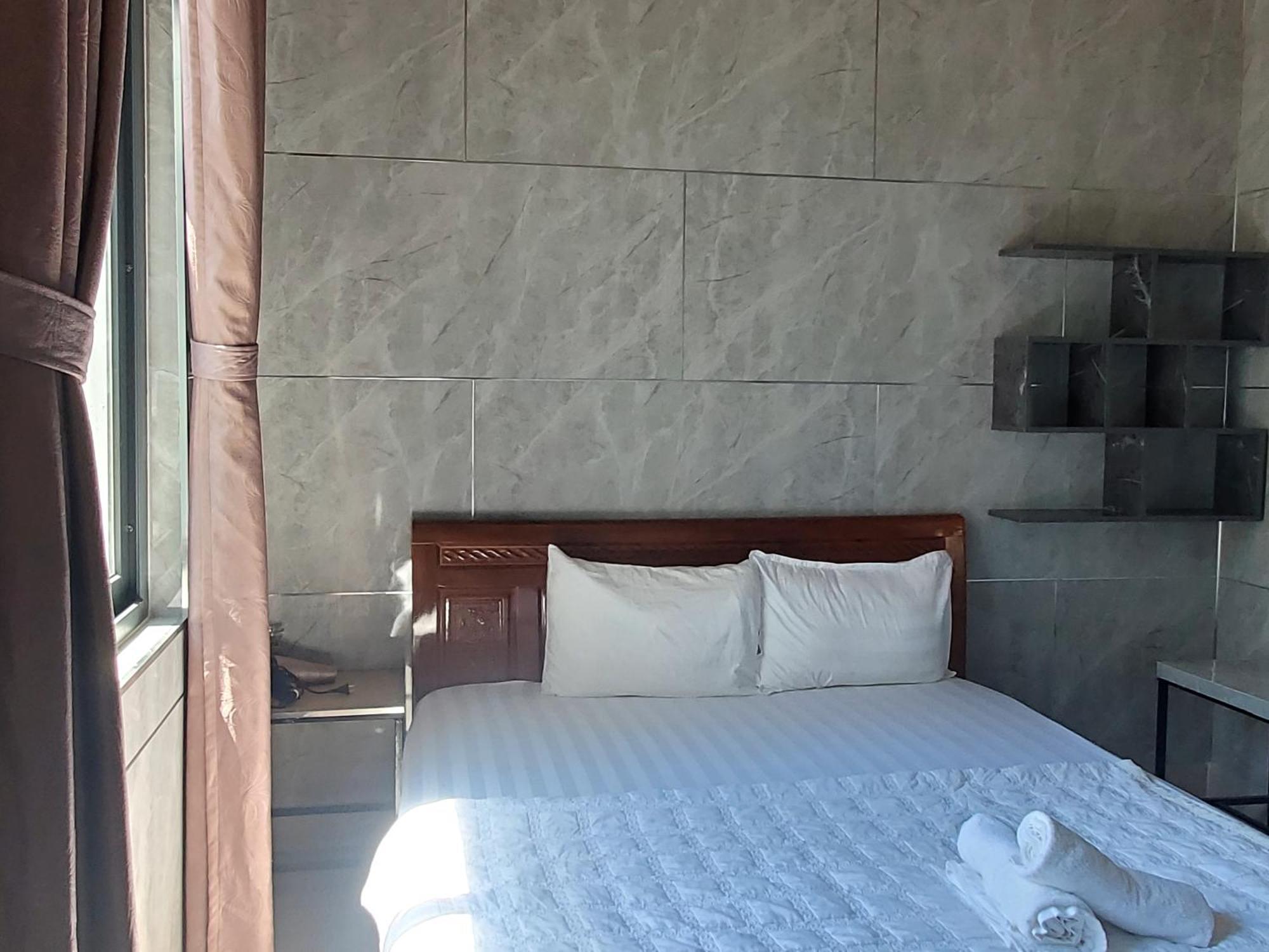 Tuan Thanh Homestay Tan Hiep  Room photo